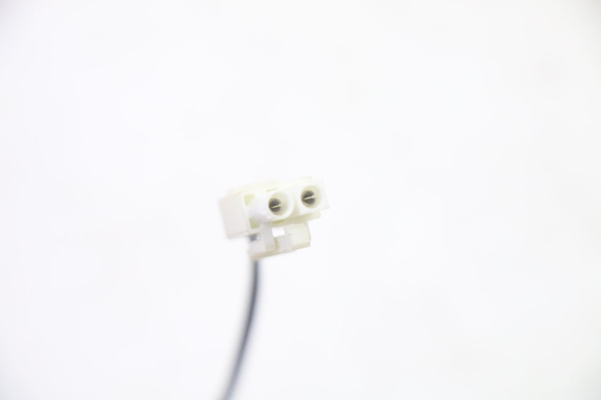 photo de AUSSENTEMPERATURFÃœHLER PEUGEOT CITYSTAR 50 (2013 - 2017)