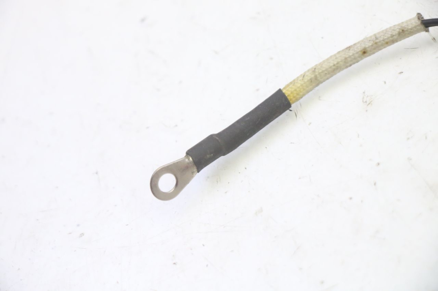 photo de AUSSENTEMPERATURFÃœHLER PEUGEOT CITYSTAR 50 (2013 - 2017)