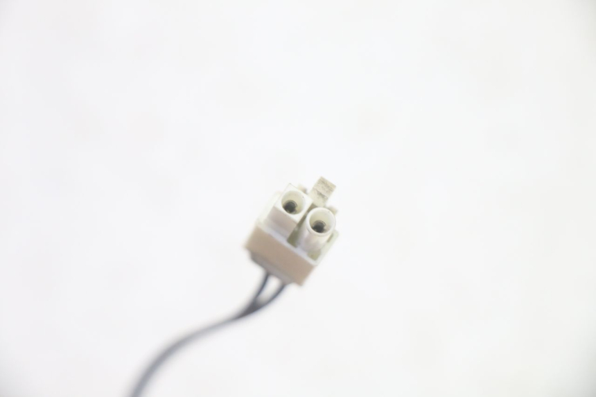 photo de AUSSENTEMPERATURFÃœHLER PEUGEOT CITYSTAR 50 (2013 - 2017)