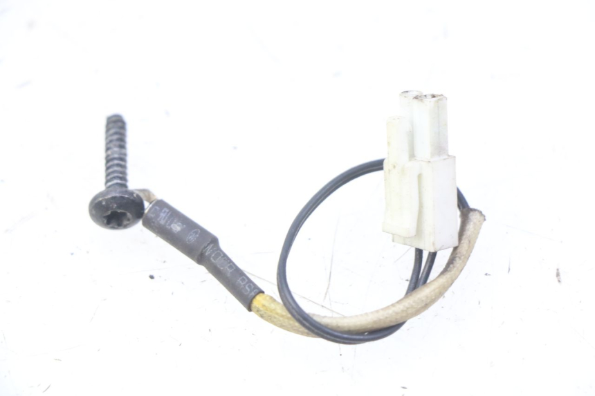 photo de AUßENTEMPERATURSENSOR PEUGEOT DJANGO 2T 50 (2014 - 2019)