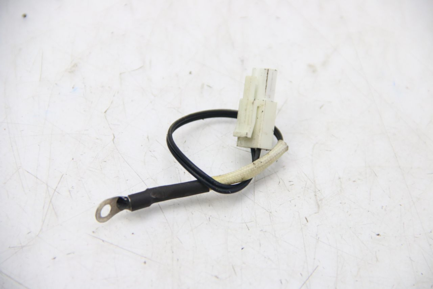 photo de AUßENTEMPERATURSENSOR PEUGEOT E-VIVACITY 1 (2012 - 2018)