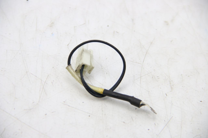 photo de AUßENTEMPERATURSENSOR PEUGEOT E-VIVACITY 1 (2012 - 2018)