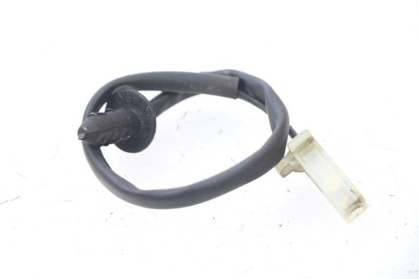 photo de AUßENTEMPERATURSENSOR PIAGGIO LIBERTY 125 (2009 - 2013)