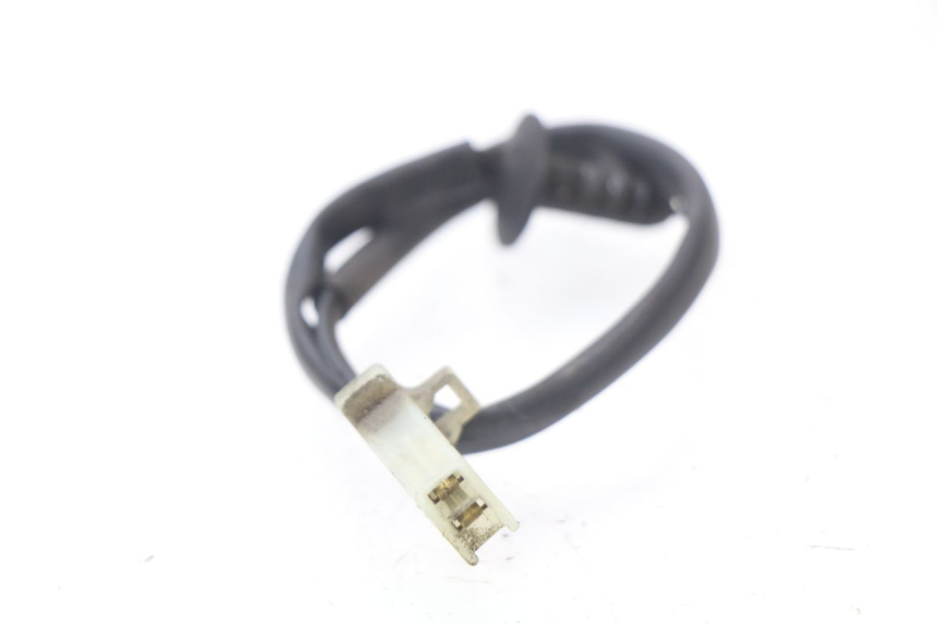 photo de AUßENTEMPERATURSENSOR PIAGGIO LIBERTY 125 (2009 - 2013)