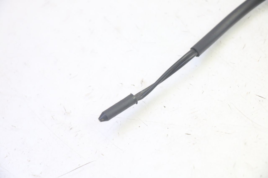 photo de AUSSENTEMPERATURFÃœHLER PIAGGIO MP3 HPE 350 (2018 - 2020) - Zoom auf Gebrauchszustand