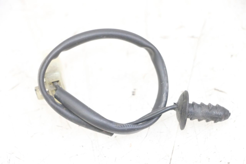photo de AUSSENTEMPERATURFÃœHLER PIAGGIO MP3 LT 300 (2010 - 2016)