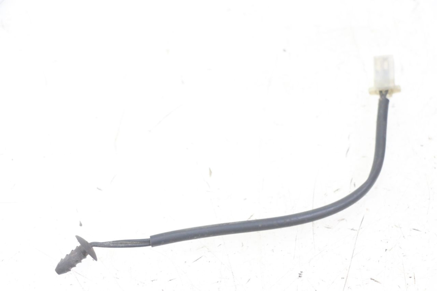 photo de AUSSENTEMPERATURFÃœHLER PIAGGIO MP3 LT 300 (2010 - 2016)