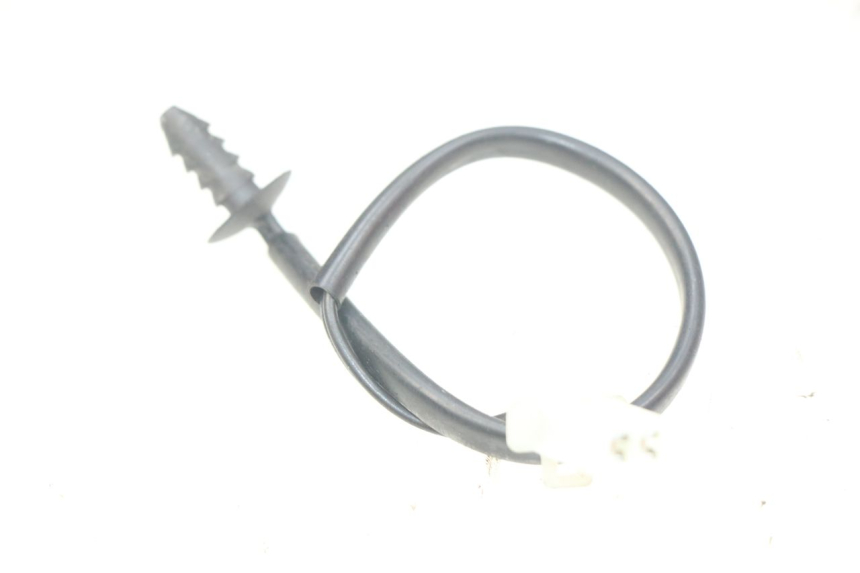 photo de AUßENTEMPERATURSENSOR PIAGGIO MP3 500 (2014 - 2016)