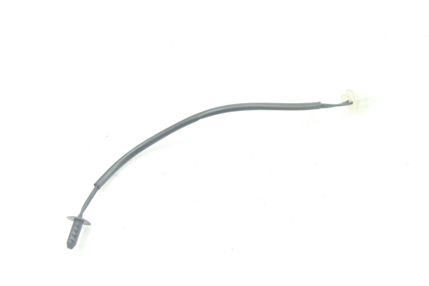 photo de AUßENTEMPERATURSENSOR PIAGGIO MP3 500 (2014 - 2016)