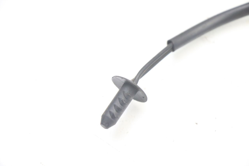 photo de AUßENTEMPERATURSENSOR PIAGGIO MP3 500 (2014 - 2016)