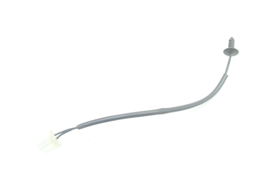 photo de AUßENTEMPERATURSENSOR PIAGGIO MP3 500 (2014 - 2016)