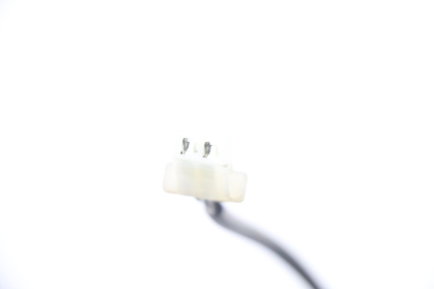photo de AUßENTEMPERATURSENSOR PIAGGIO MP3 500 (2014 - 2016)