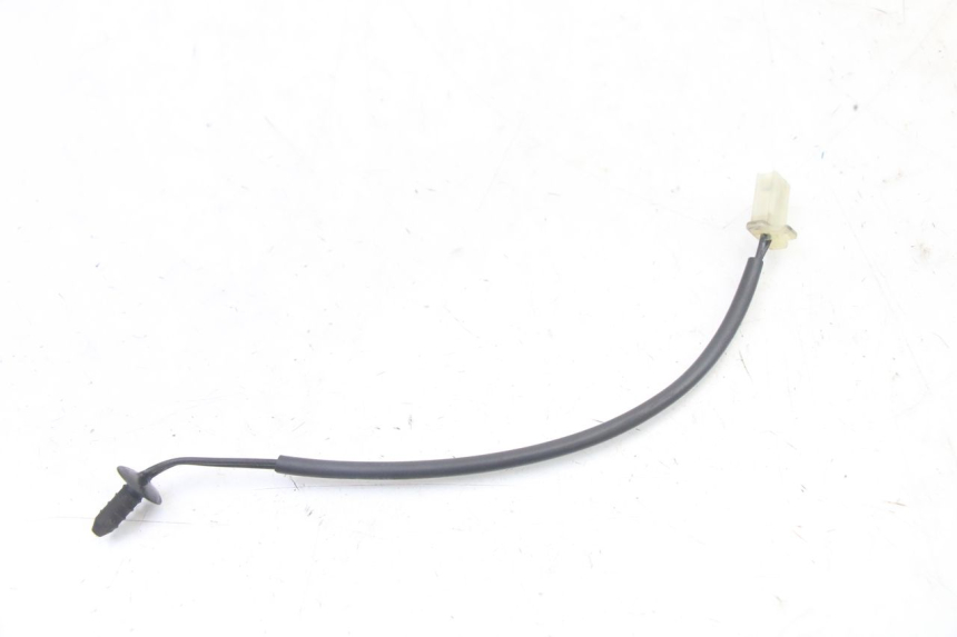 photo de AUSSENTEMPERATURFÃœHLER PIAGGIO MP3 500 (2011 - 2015)