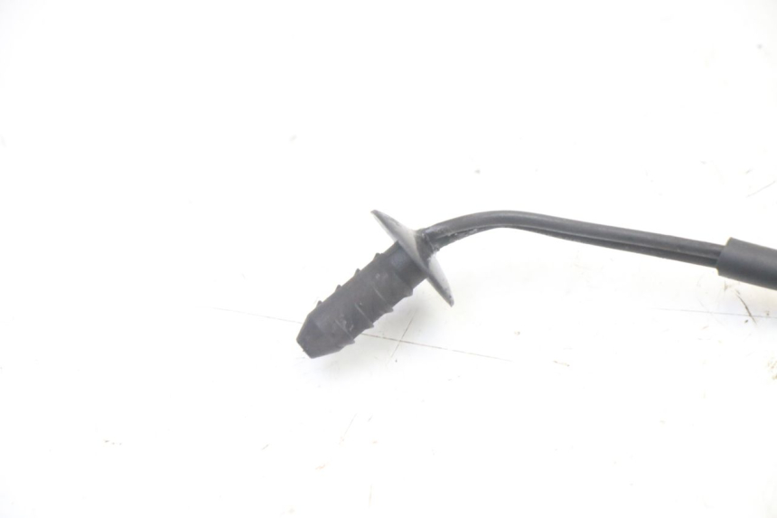 photo de AUSSENTEMPERATURFÃœHLER PIAGGIO MP3 500 (2011 - 2015)