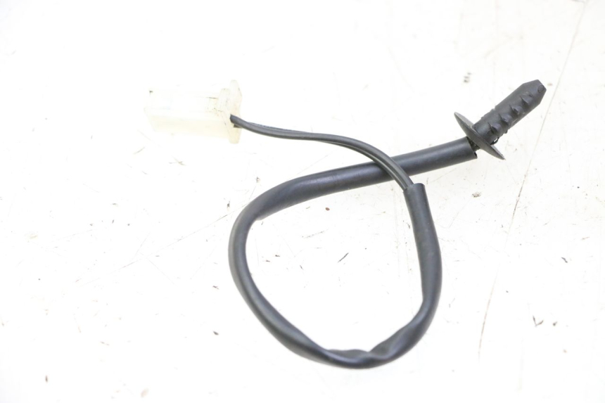 photo de AUßENTEMPERATURSENSOR PIAGGIO MP3 500 (2014 - 2016)