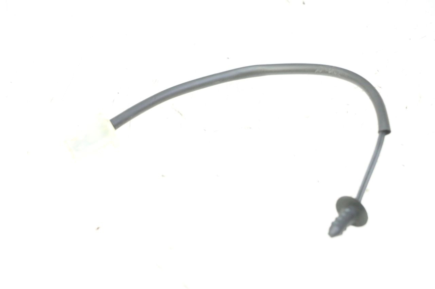 photo de AUSSENTEMPERATURFÃœHLER PIAGGIO MP3 RL 250 (2007 - 2010)
