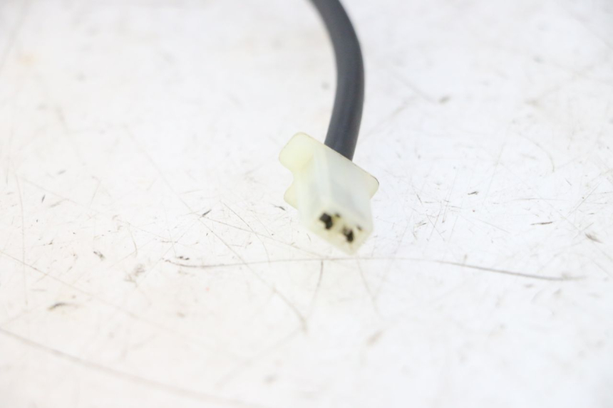 photo de AUSSENTEMPERATURFÃœHLER PIAGGIO MP3 RL 250 (2007 - 2010)