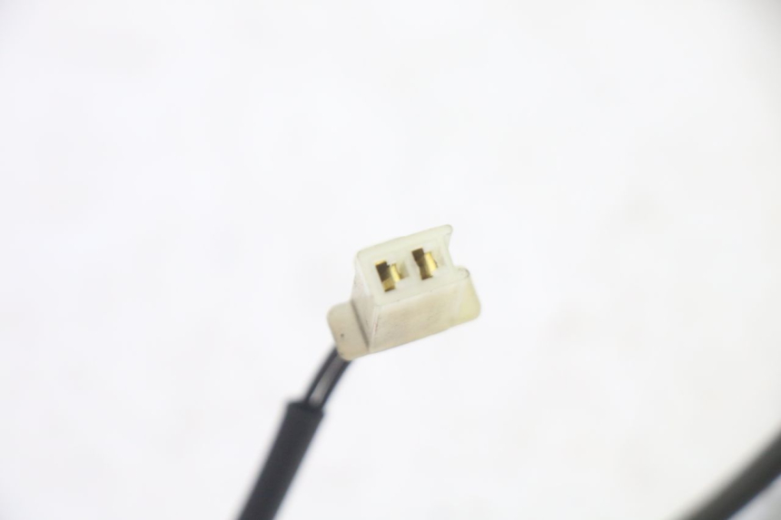 photo de AUSSENTEMPERATURFÃœHLER PIAGGIO MP3 125 (2006 - 2014)