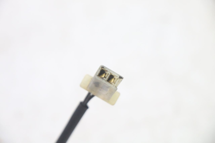 photo de AUSSENTEMPERATURFÃœHLER PIAGGIO MP3 RL 250 (2007 - 2010)