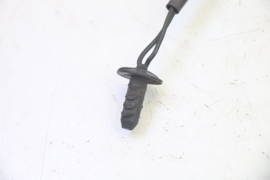 photo de AUSSENTEMPERATURFÃœHLER PIAGGIO MP3 125 (2006 - 2014)