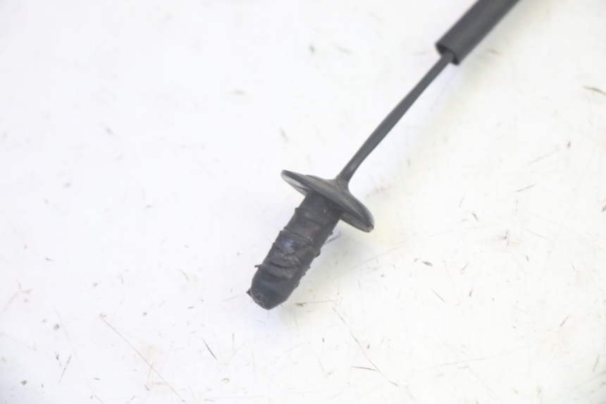 photo de AUSSENTEMPERATURFÃœHLER PIAGGIO MP3 125 (2006 - 2014)