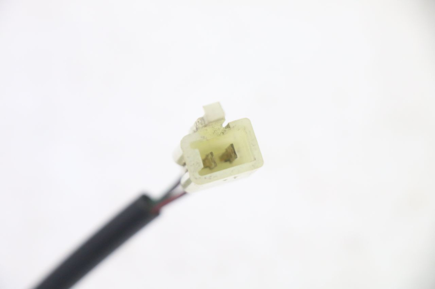 photo de AUSSENTEMPERATURFÃœHLER KYMCO LIKE 4T 50 (2019 - 2025)