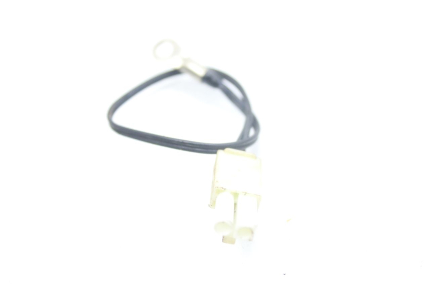photo de AUßENTEMPERATURSENSOR PEUGEOT VIVACITY NEW 2T 50 (2008 - 2017)