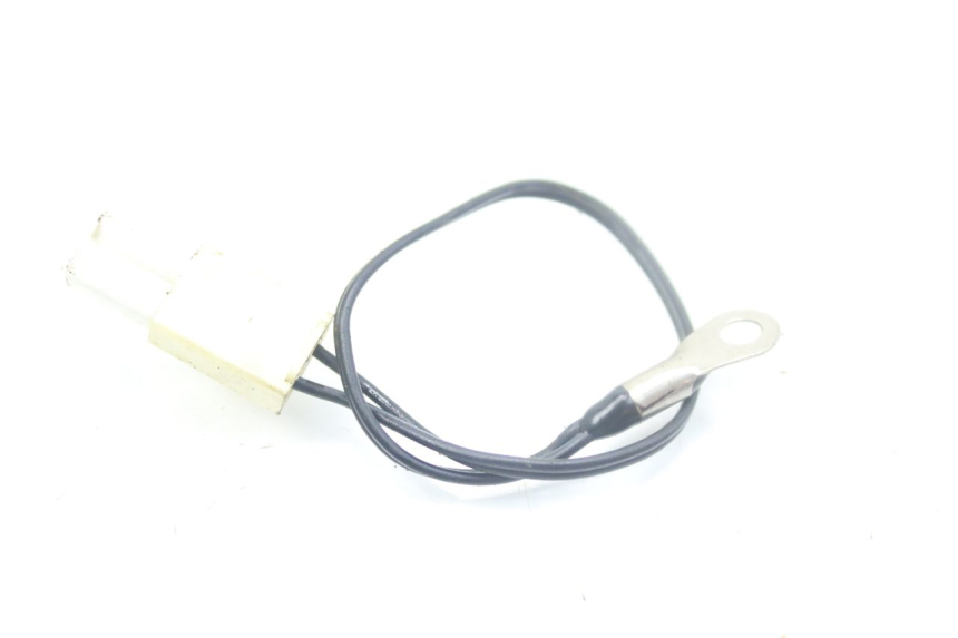 photo de AUßENTEMPERATURSENSOR PEUGEOT VIVACITY NEW 2T 50 (2008 - 2017)