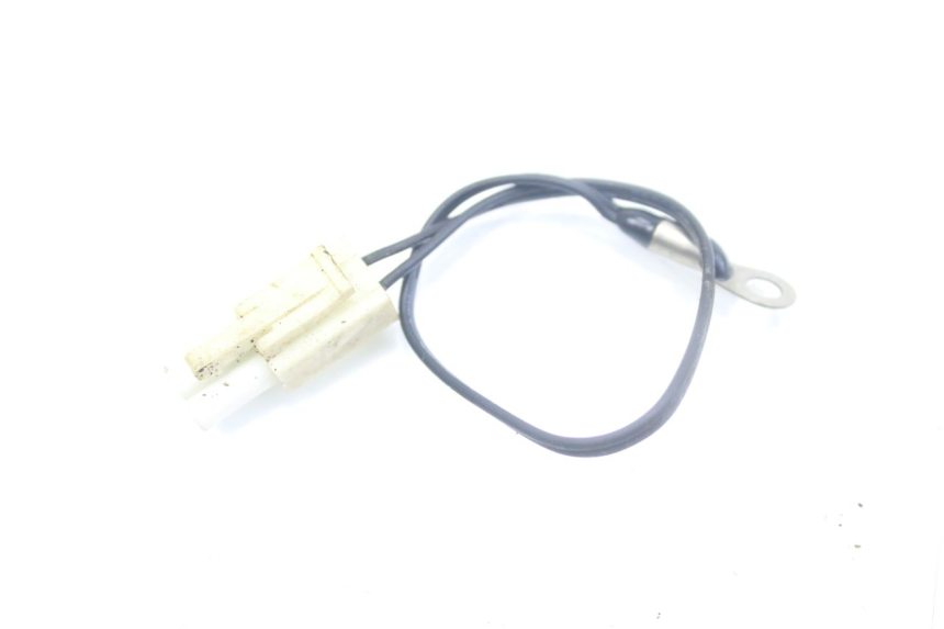 photo de AUßENTEMPERATURSENSOR PEUGEOT VIVACITY NEW 2T 50 (2008 - 2017)