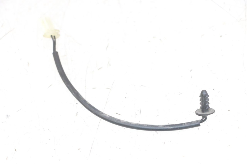 photo de AUSSENTEMPERATURFÃœHLER PIAGGIO VESPA LX 150 (2005 - 2013)