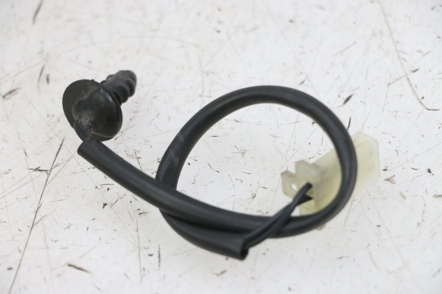photo de AUSSENTEMPERATURFÃœHLER PIAGGIO VESPA LX 150 (2005 - 2013)