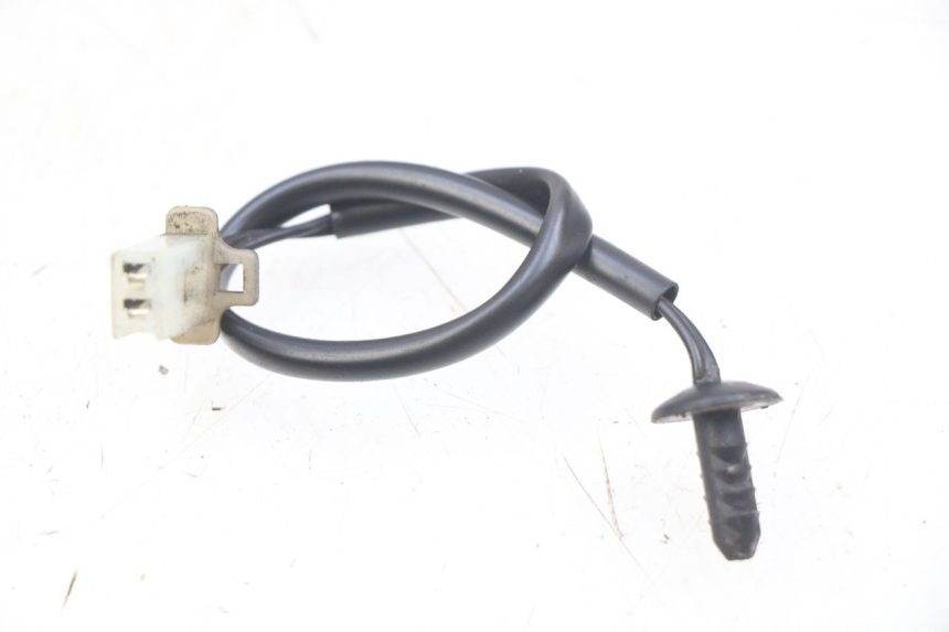 photo de AUßENTEMPERATURSENSOR PIAGGIO VESPA LXV 125 (2006 - 2009)