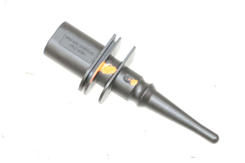 photo de AUSSENTEMPERATURFÃœHLER BMW R GS 1250 (2021 - 2024) - Hauptansicht