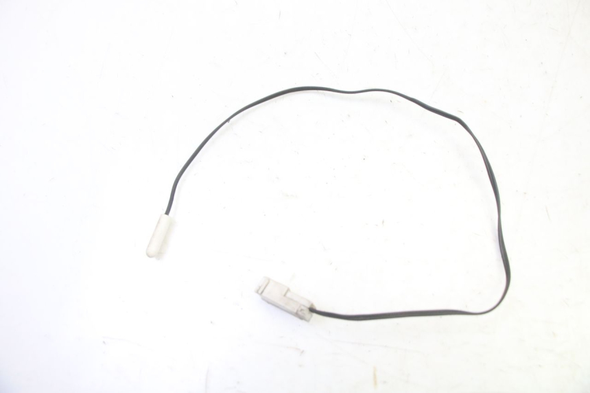 photo de AUSSENTEMPERATURFÃœHLER PEUGEOT SATELIS 250 (2006 - 2012)