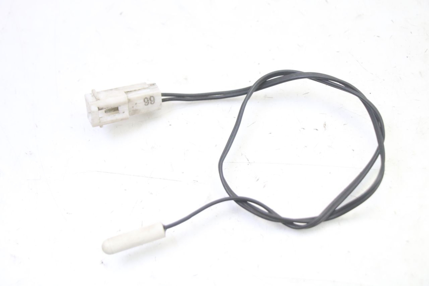 photo de AUSSENTEMPERATURFÃœHLER PEUGEOT SATELIS 250 (2006 - 2012)
