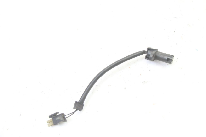 photo de AUSSENTEMPERATURFÃœHLER HONDA ST PAN EUROPEAN 1300 (2002 - 2013)