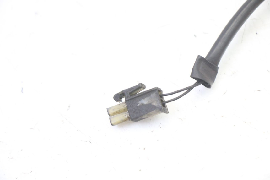 photo de AUSSENTEMPERATURFÃœHLER HONDA ST PAN EUROPEAN 1300 (2002 - 2013)