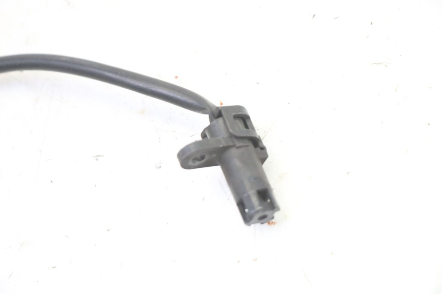 photo de AUSSENTEMPERATURFÃœHLER HONDA ST PAN EUROPEAN 1300 (2002 - 2013)