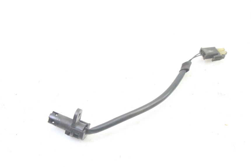 photo de AUSSENTEMPERATURFÃœHLER HONDA ST PAN EUROPEAN 1300 (2002 - 2013)