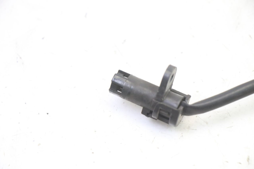 photo de AUSSENTEMPERATURFÃœHLER HONDA ST PAN EUROPEAN 1300 (2002 - 2013)