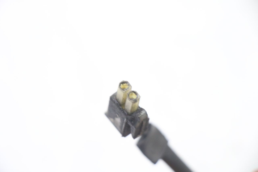 photo de AUSSENTEMPERATURFÃœHLER HONDA ST PAN EUROPEAN 1300 (2002 - 2013)