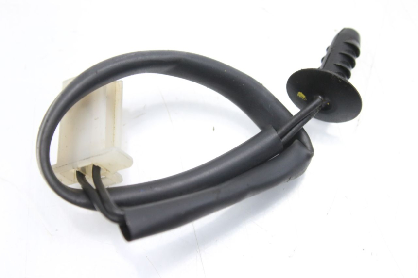 photo de AUßENTEMPERATURSENSOR APRILIA SXR 50 (2021 - 2023)
