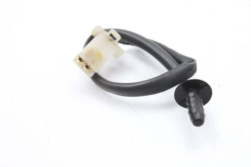 photo de AUßENTEMPERATURSENSOR APRILIA SXR 50 (2021 - 2023)