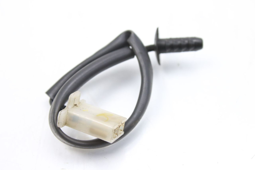 photo de AUßENTEMPERATURSENSOR APRILIA SXR 50 (2021 - 2023)