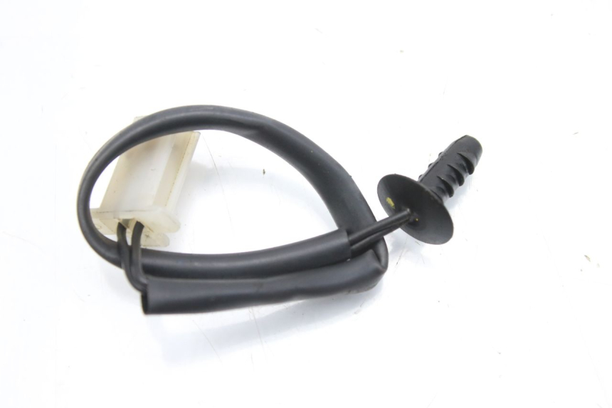 photo de AUßENTEMPERATURSENSOR APRILIA SXR 50 (2021 - 2023)