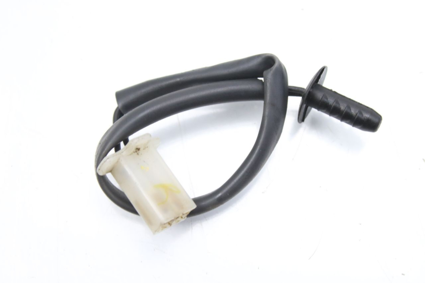 photo de AUßENTEMPERATURSENSOR APRILIA SXR 50 (2021 - 2023)