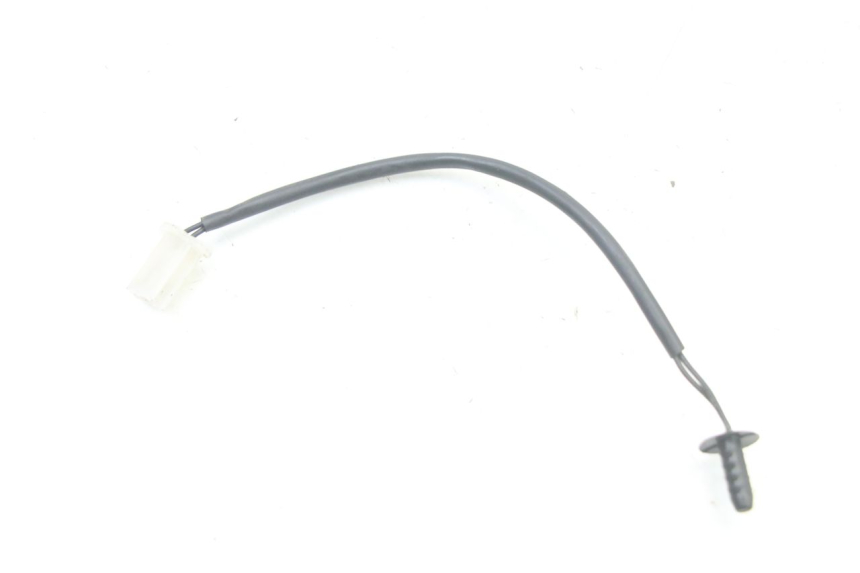 photo de AUßENTEMPERATURSENSOR APRILIA SXR 50 (2021 - 2023)