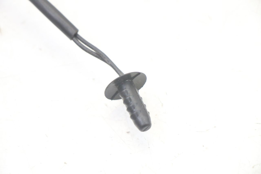 photo de AUßENTEMPERATURSENSOR APRILIA SXR 50 (2021 - 2023)