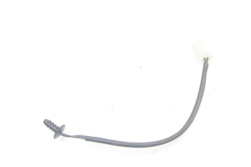photo de AUßENTEMPERATURSENSOR APRILIA SXR 50 (2021 - 2023)