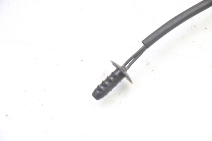 photo de AUßENTEMPERATURSENSOR APRILIA SXR 50 (2021 - 2023)